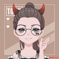 byzia