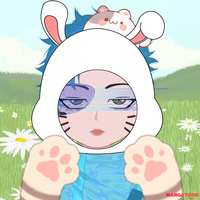 Pimmada Khumchum