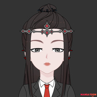 emaa