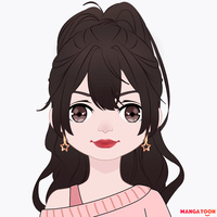 Aline Priscila 🦋🌻