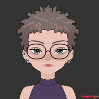 La_verdad_si_estoy_muy_buena🫦