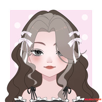 icyxberry