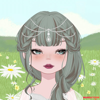 ♡Silvermist♡