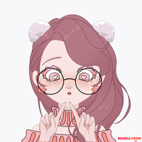 * kimi *