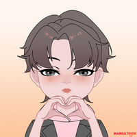 ฝนน' โง่ตลอดด.