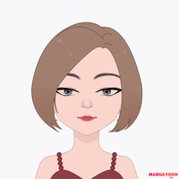 Suzi Felixx