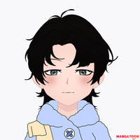 Marimuri