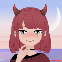 karolina~yaoi🥴