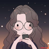 Bab|...call