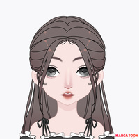 妹妹
