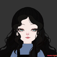 Love Love ˃ 𖥦 ˂