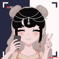 ✦♥︎☆∇𝑺/𝑵✦♥︎☆∇