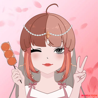 ✦♥︎☆∇𝑺/𝑵✦♥︎☆∇