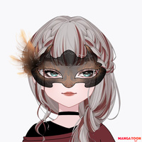 ryuka