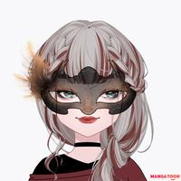 ryuka