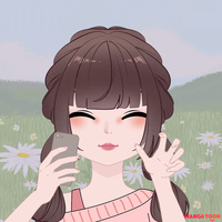 ไม่บอกหรอกก