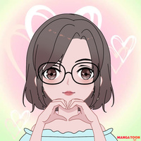saranyu