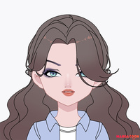 Maria Yamila Correa Campiño