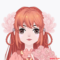 🐣Aruka Syiffa S²🍼