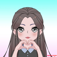Meilani Cindy