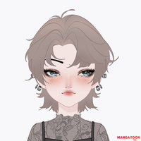 𝓘 𝓪𝓶 𝓳𝓾𝓼𝓽 𝓪 𝓰𝓲𝓻𝓵