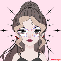 𝓘 𝓪𝓶 𝓳𝓾𝓼𝓽 𝓪 𝓰𝓲𝓻𝓵