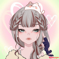 มิลาาา💐✨