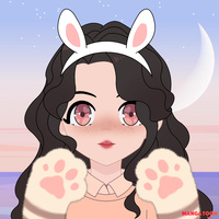 🌸Mochizinha🌸