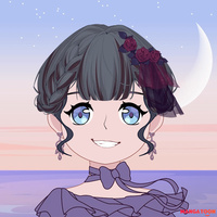 ToSyi_chan