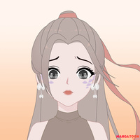riyxlove _ny
