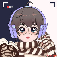 Akita
