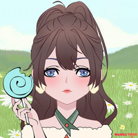 Anndria Ann