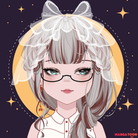 yume