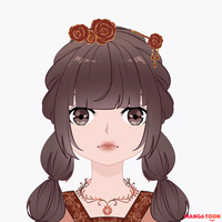 yutsuki