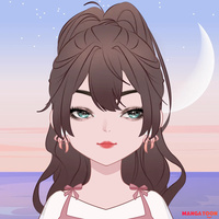 Jaya