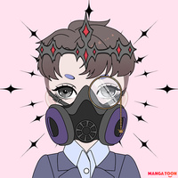 สืบสวัสดิ์ หาทรัพย์