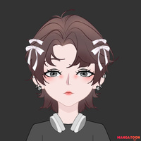 เกลียด.