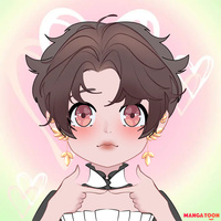 ☆°•{miamia_Diva}•°✿