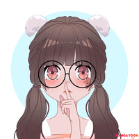 แอดเองงงงน้าาา