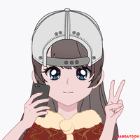 Kerolayne Alves Martins