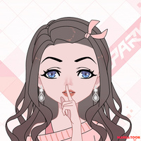 kimnaraa_