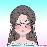 Lara senju