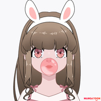 lianacutie Girl