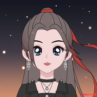 laraa