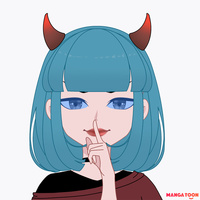 WS
