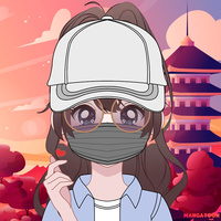 tazmania_scorpio