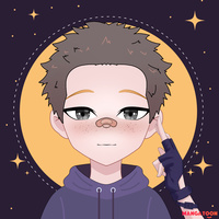 Edyson Cat cat miaou