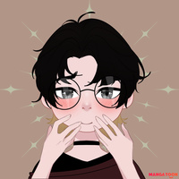 💉 ~Axelito~ 💊