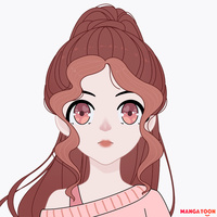 My love Tanapon💮🥀🌺