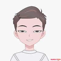 Riefz_elhafa
